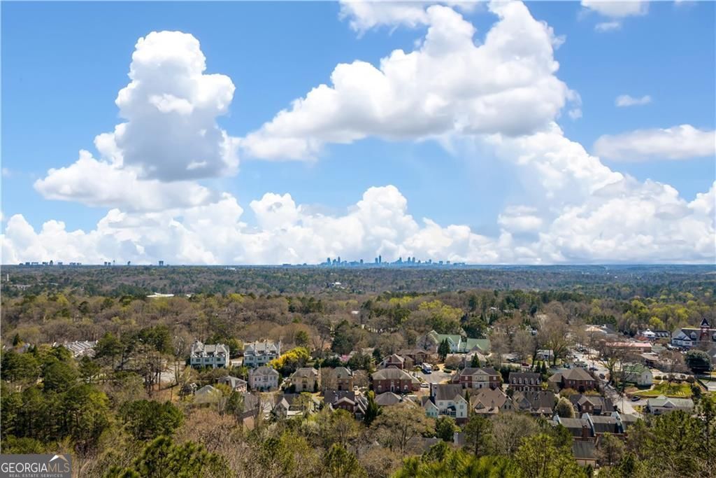 2950 Mount Wilkinson Parkway SE Atlanta GA 30339