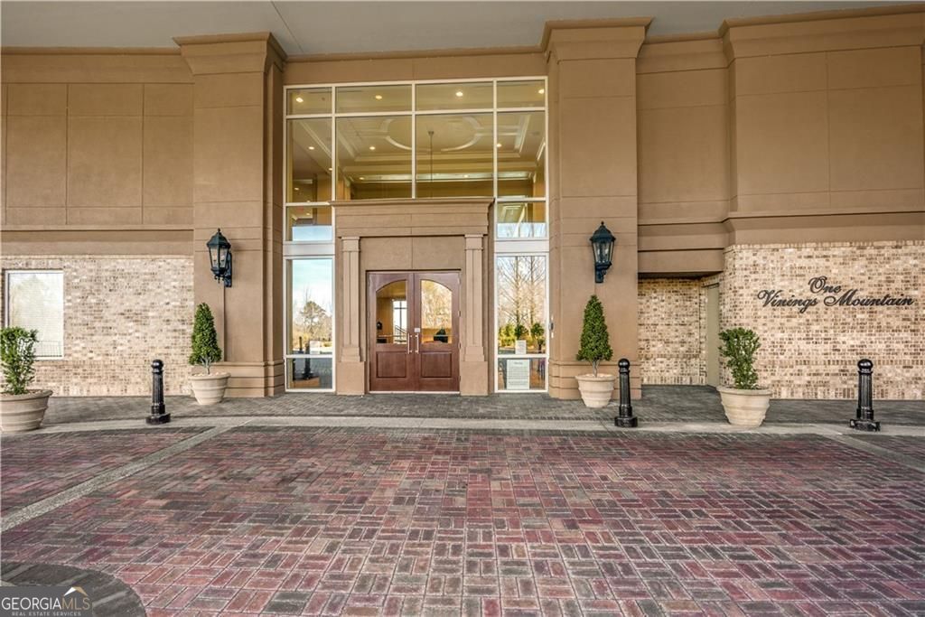 2950 Mount Wilkinson Parkway SE Atlanta GA 30339