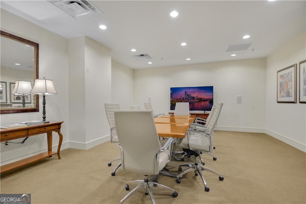 2950 Mount Wilkinson Parkway SE Atlanta GA 30339