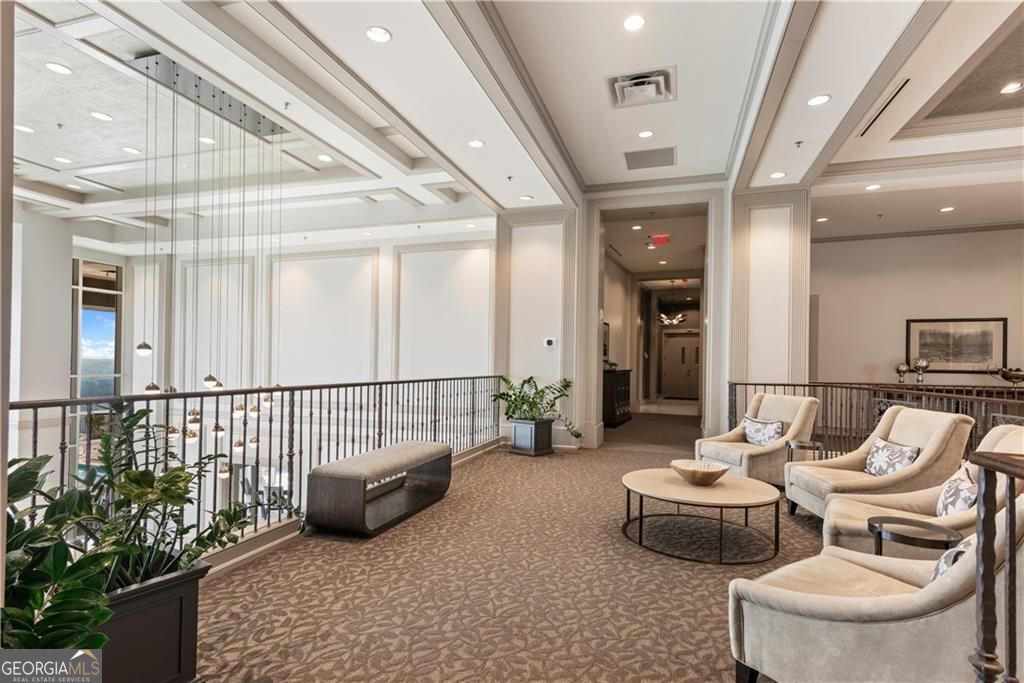 2950 Mount Wilkinson Parkway SE Atlanta GA 30339