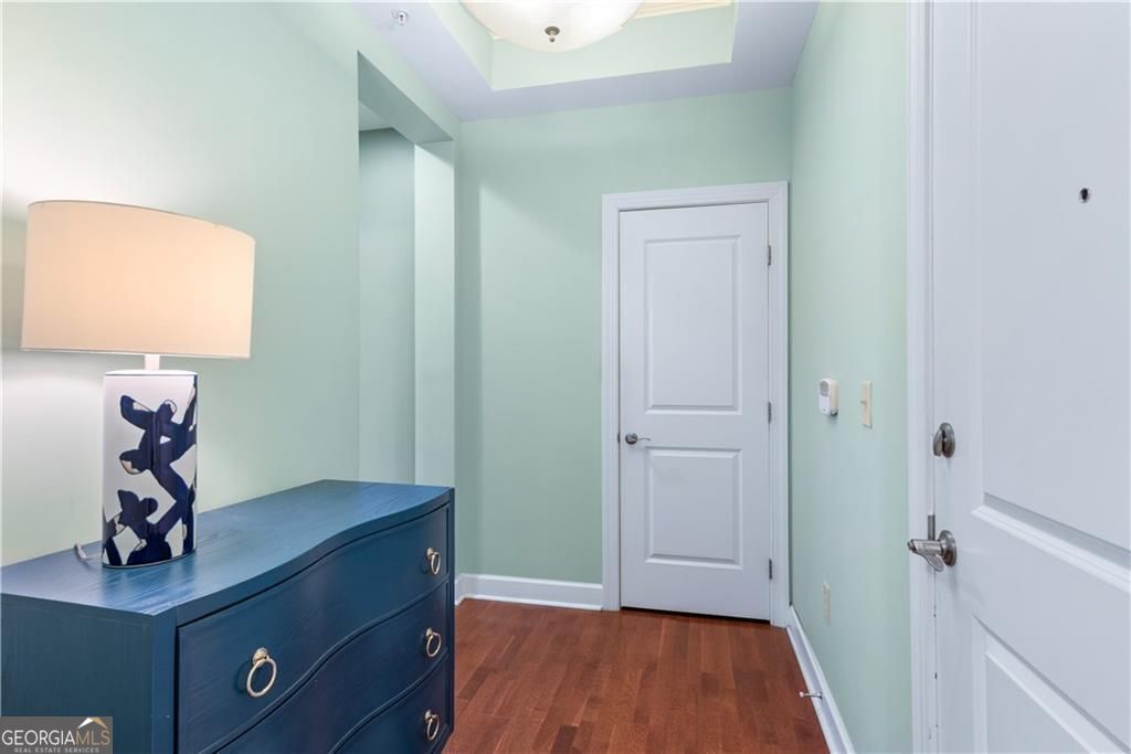 2950 Mount Wilkinson Parkway SE Atlanta GA 30339