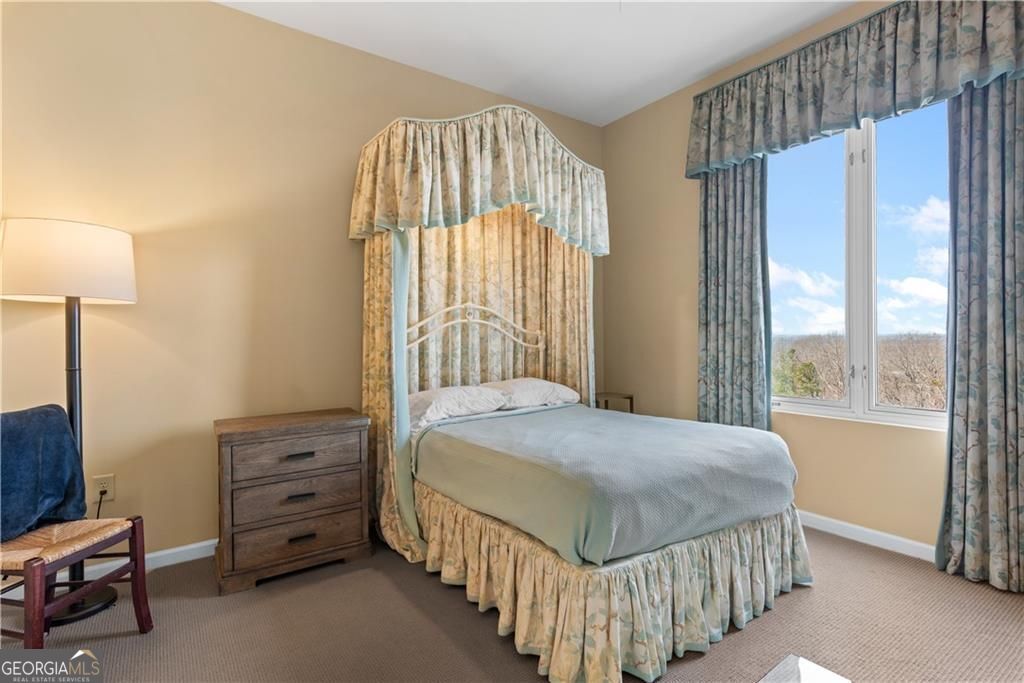 2950 Mount Wilkinson Parkway SE Atlanta GA 30339