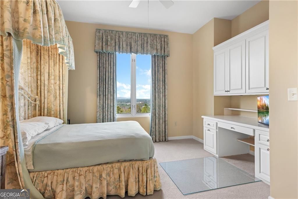 2950 Mount Wilkinson Parkway SE Atlanta GA 30339