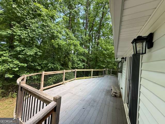 5265 Picklesimer Road Cumming GA 30041