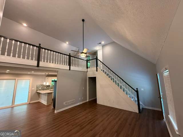5265 Picklesimer Road Cumming GA 30041