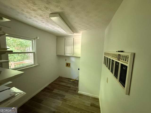 5265 Picklesimer Road Cumming GA 30041