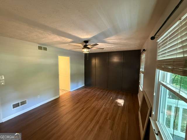5265 Picklesimer Road Cumming GA 30041