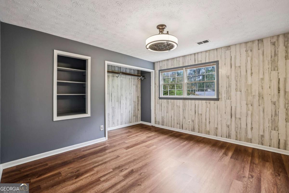 4641 Brunning Court Dunwoody GA 30338