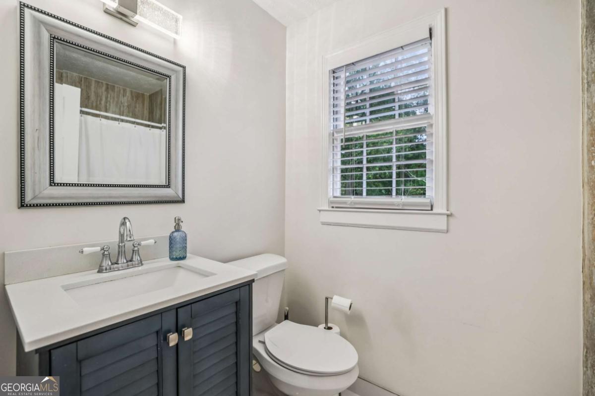 4641 Brunning Court Dunwoody GA 30338