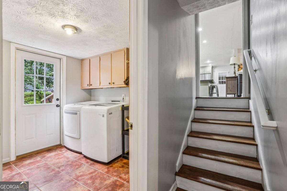 4641 Brunning Court Dunwoody GA 30338
