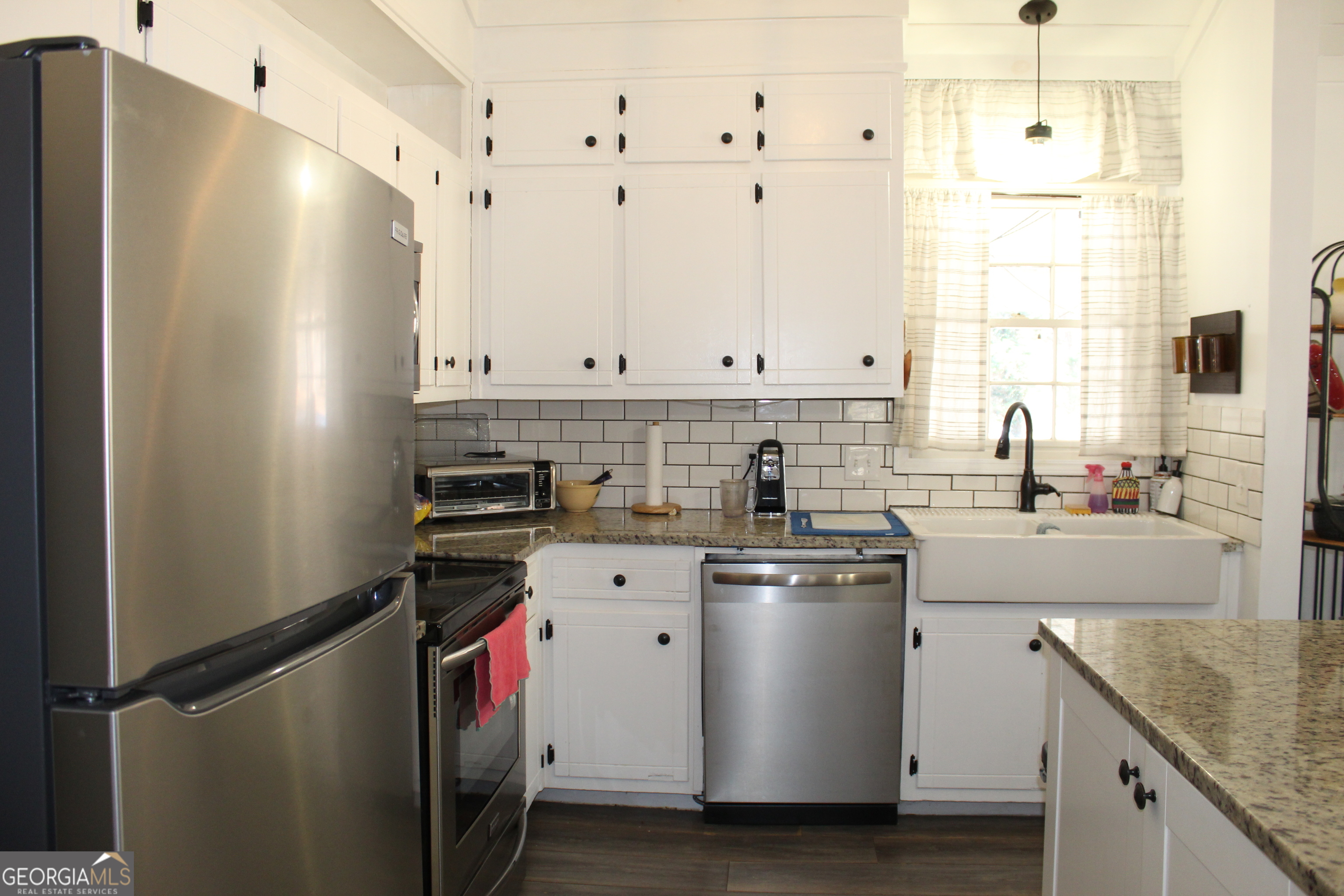 40 Chestatee Springs Road Dahlonega GA 30533