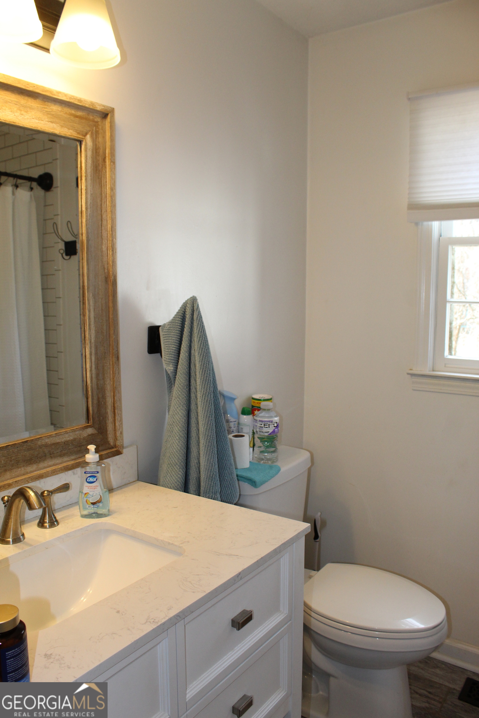 40 Chestatee Springs Road Dahlonega GA 30533