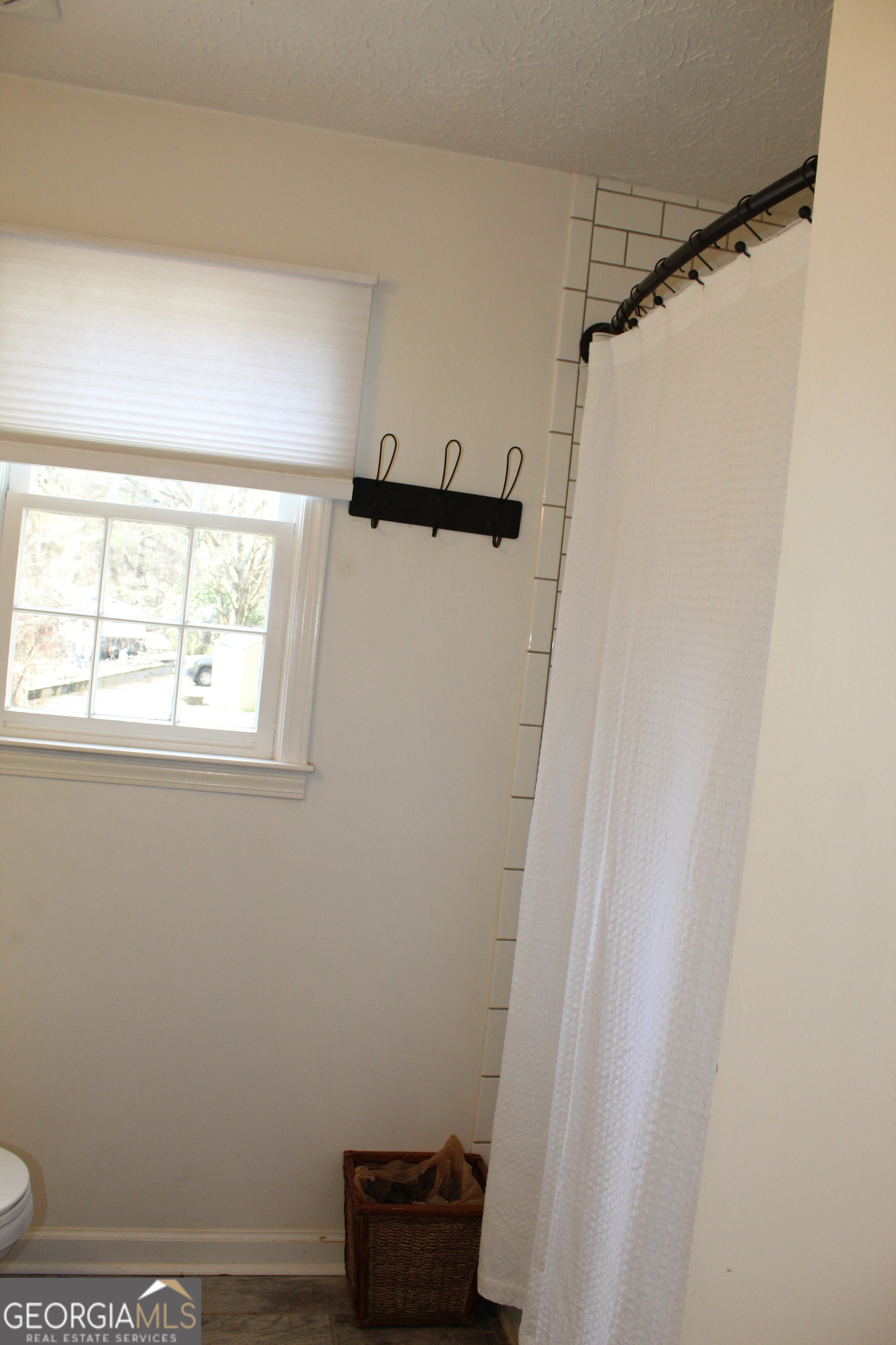 40 Chestatee Springs Road Dahlonega GA 30533