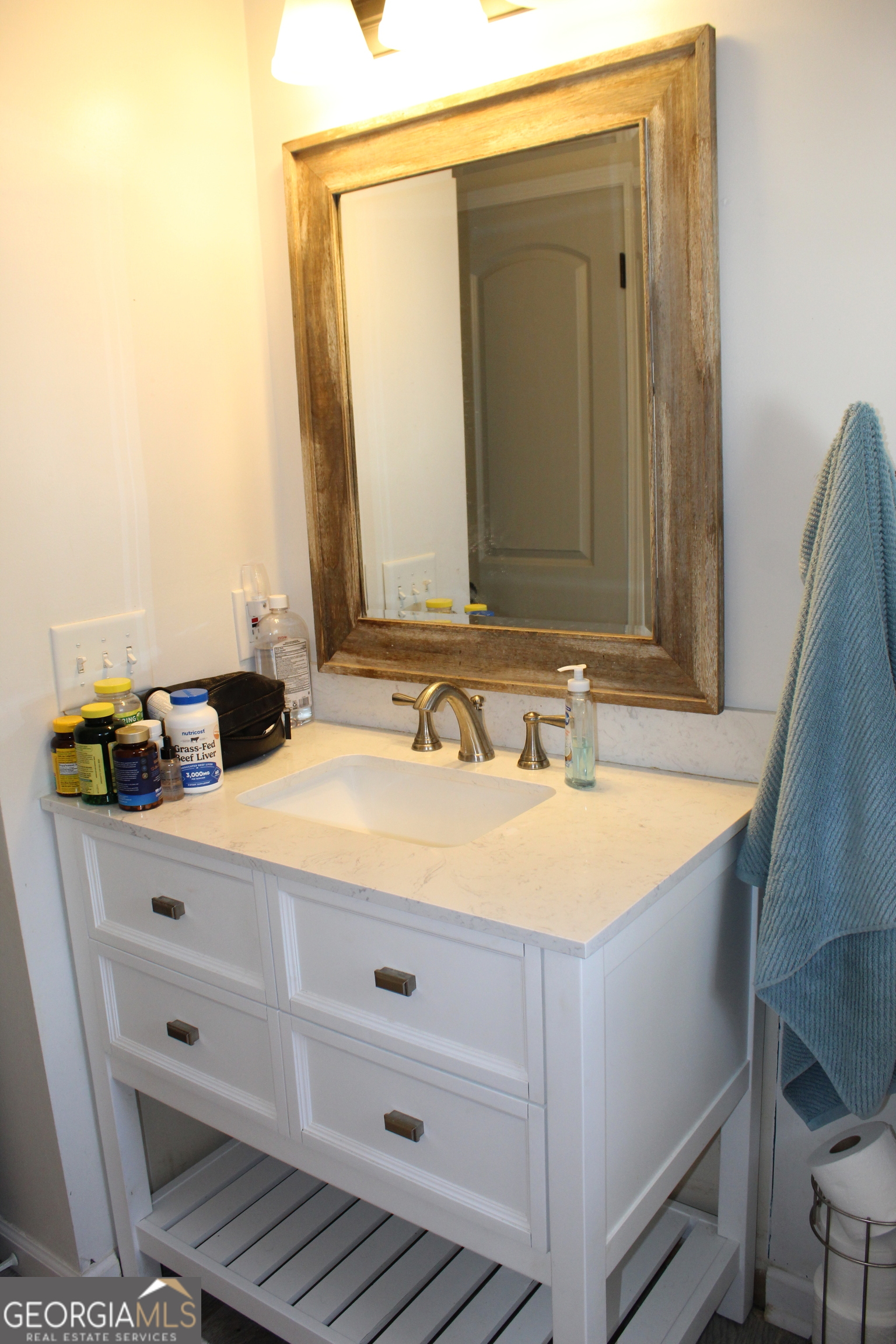 40 Chestatee Springs Road Dahlonega GA 30533
