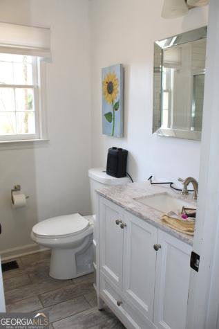 40 Chestatee Springs Road Dahlonega GA 30533