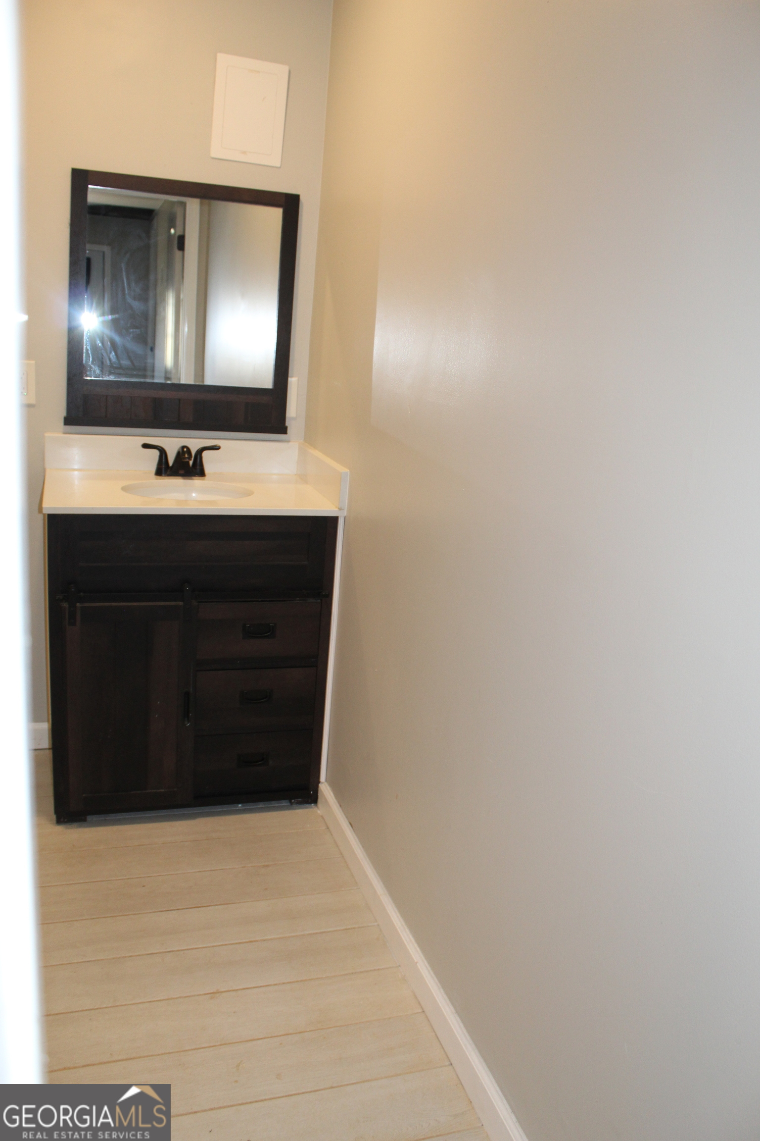 40 Chestatee Springs Road Dahlonega GA 30533