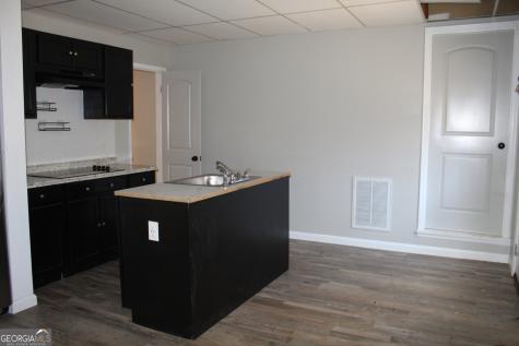 40 Chestatee Springs Road Dahlonega GA 30533