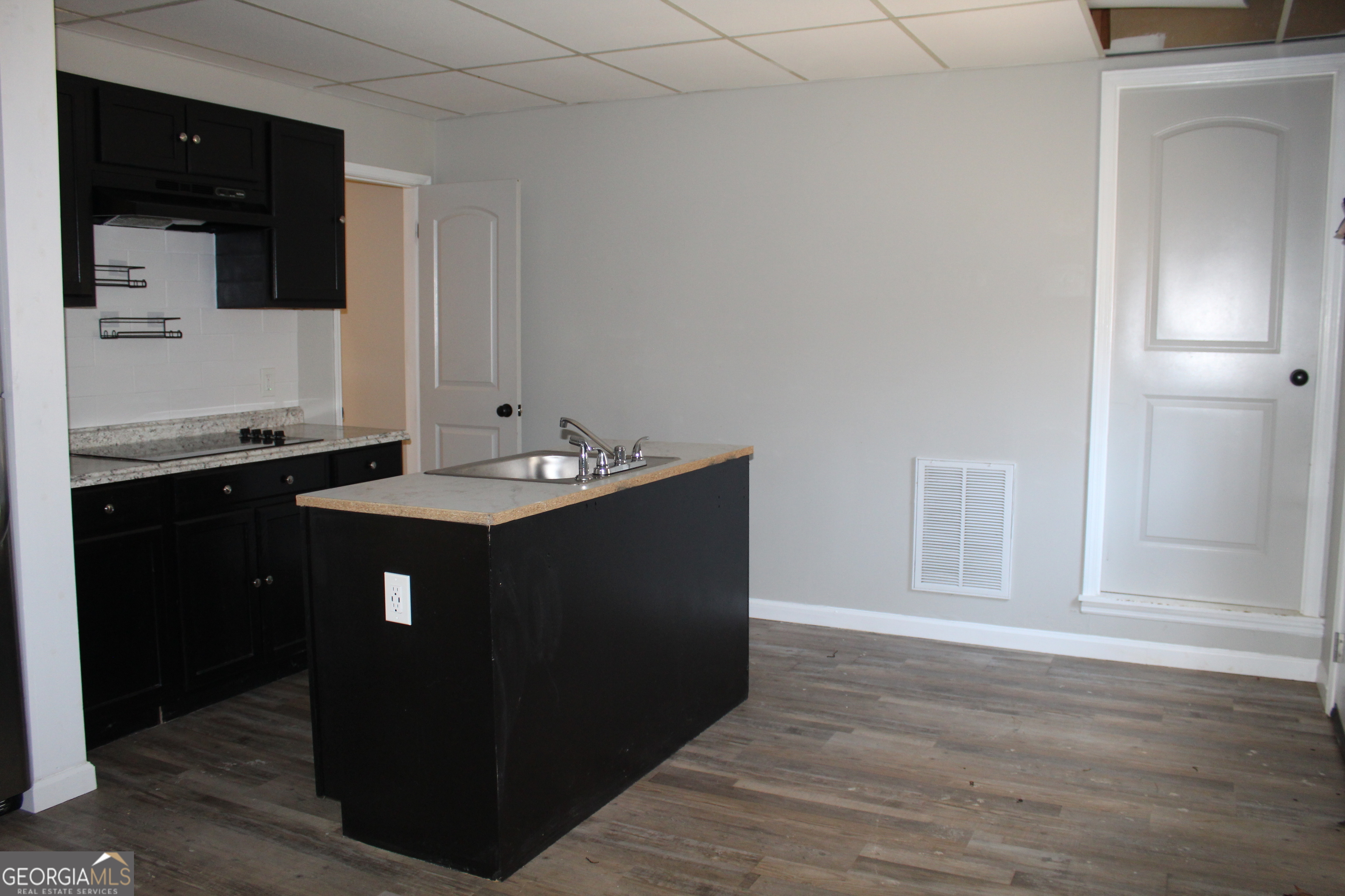 40 Chestatee Springs Road Dahlonega GA 30533