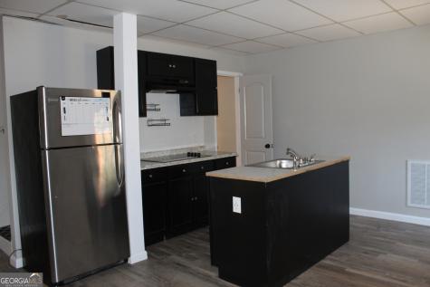 40 Chestatee Springs Road Dahlonega GA 30533