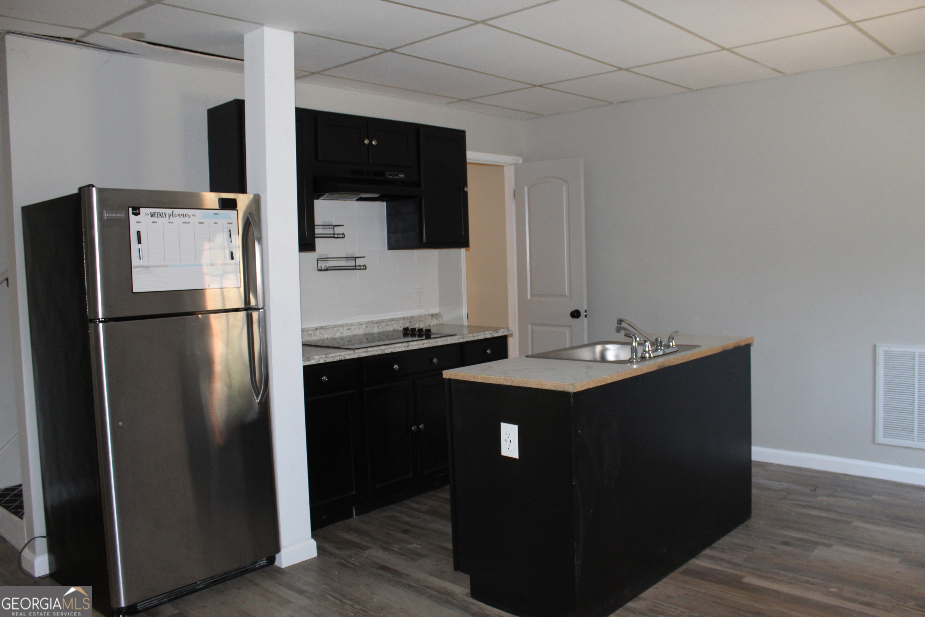 40 Chestatee Springs Road Dahlonega GA 30533