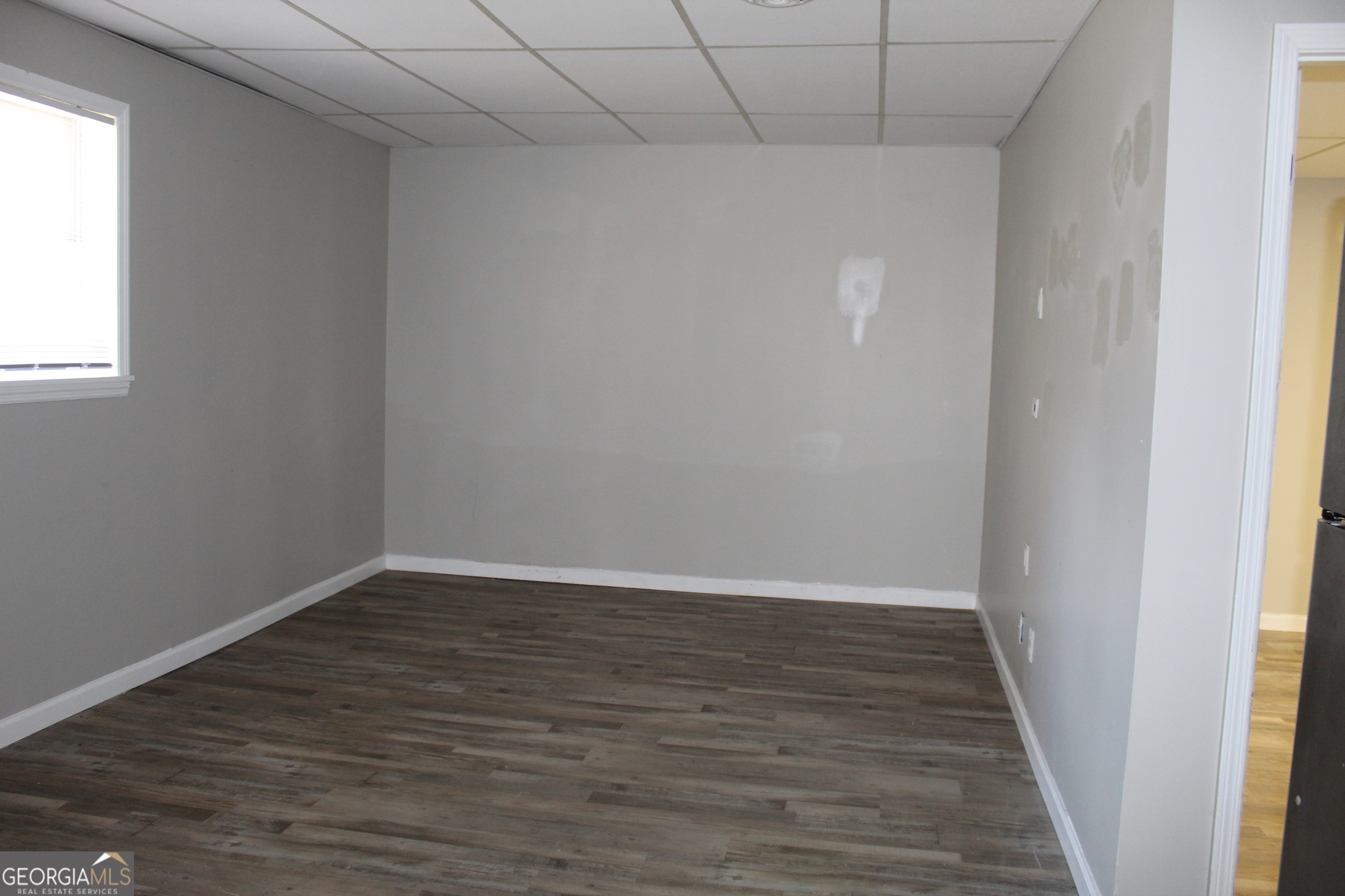 40 Chestatee Springs Road Dahlonega GA 30533