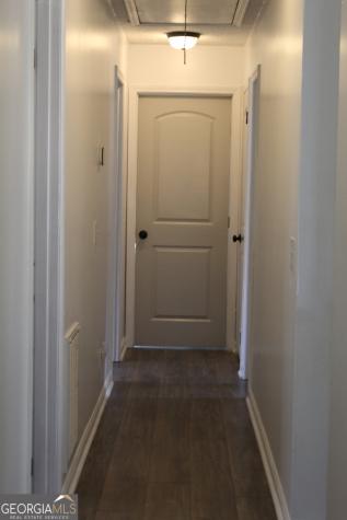 40 Chestatee Springs Road Dahlonega GA 30533