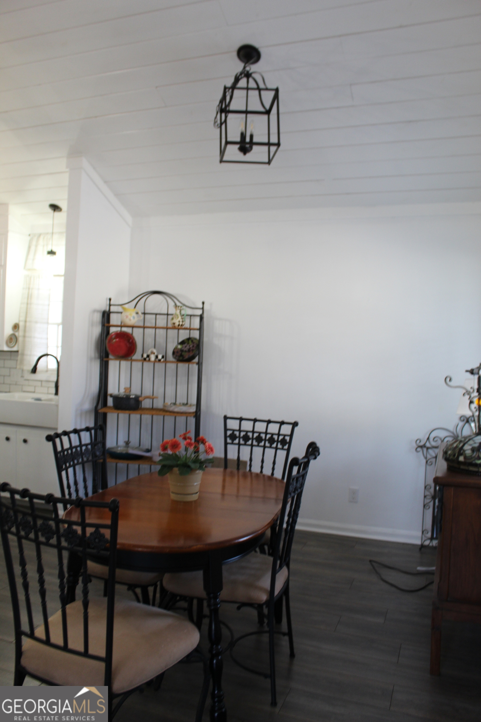 40 Chestatee Springs Road Dahlonega GA 30533