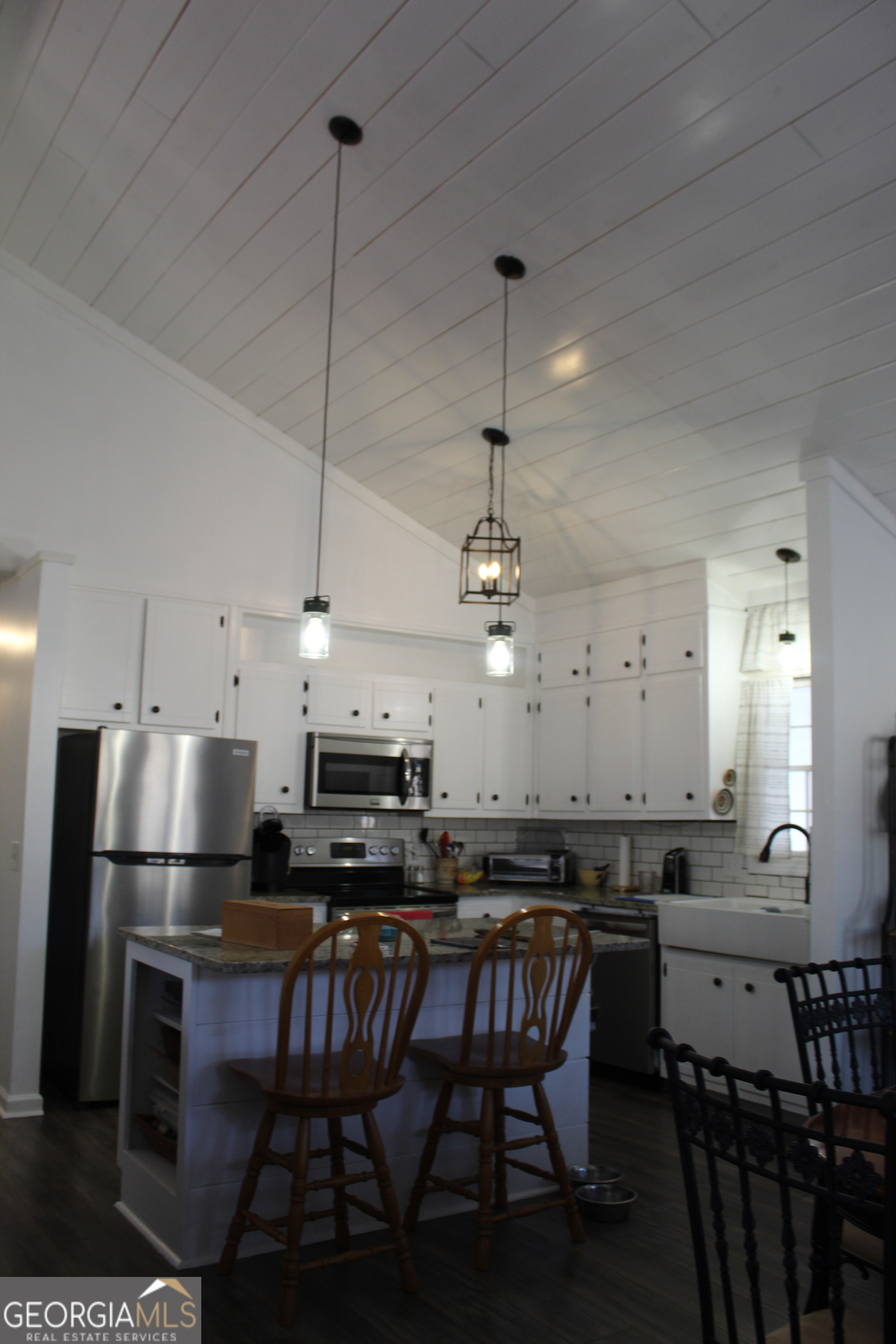 40 Chestatee Springs Road Dahlonega GA 30533