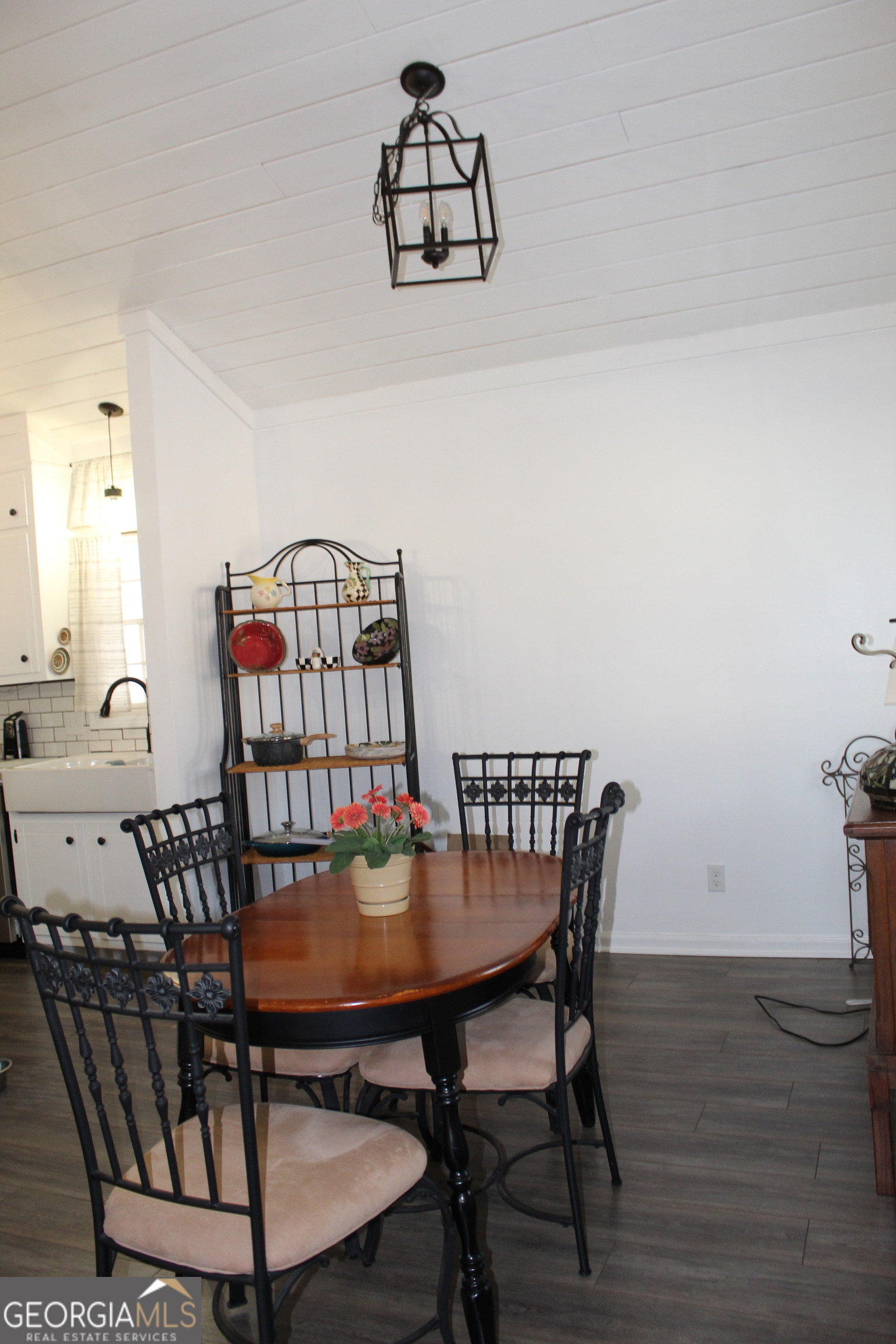 40 Chestatee Springs Road Dahlonega GA 30533