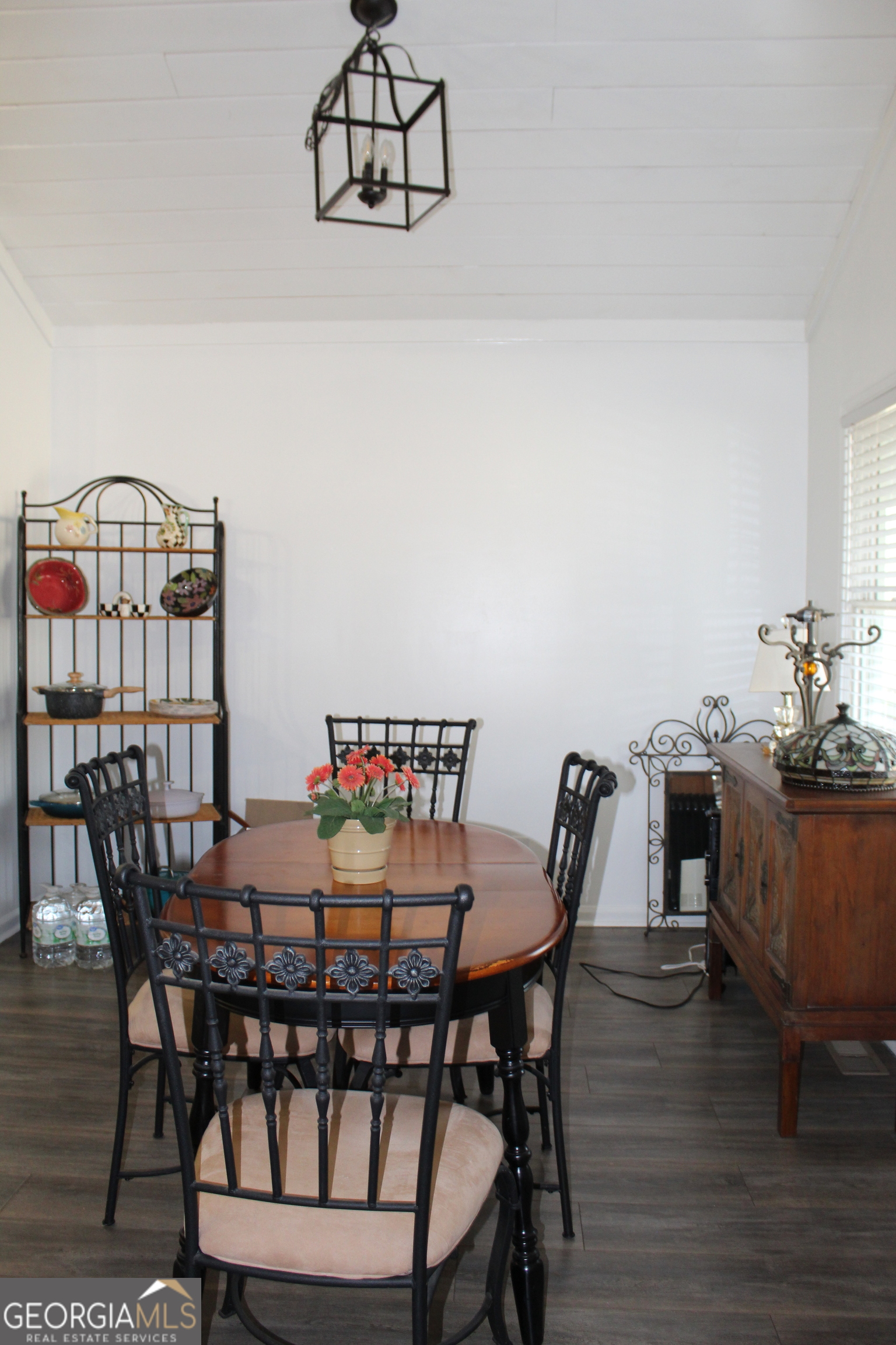 40 Chestatee Springs Road Dahlonega GA 30533