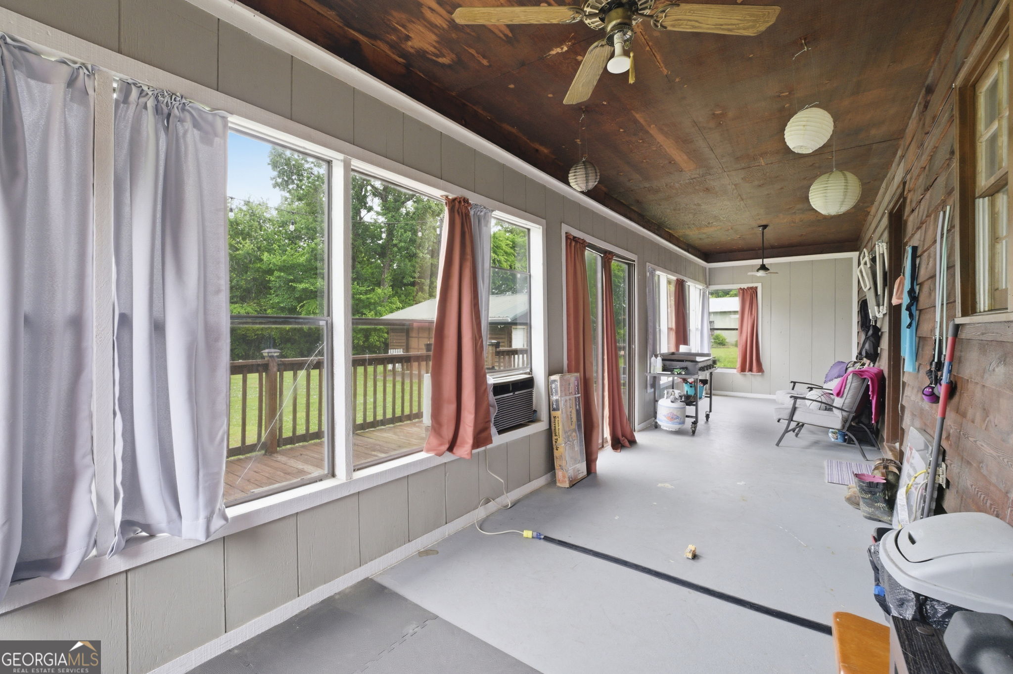 340 Old Dalton Road NE Rome GA 30165