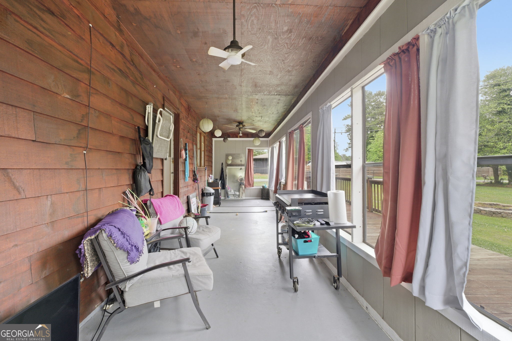 340 Old Dalton Road NE Rome GA 30165