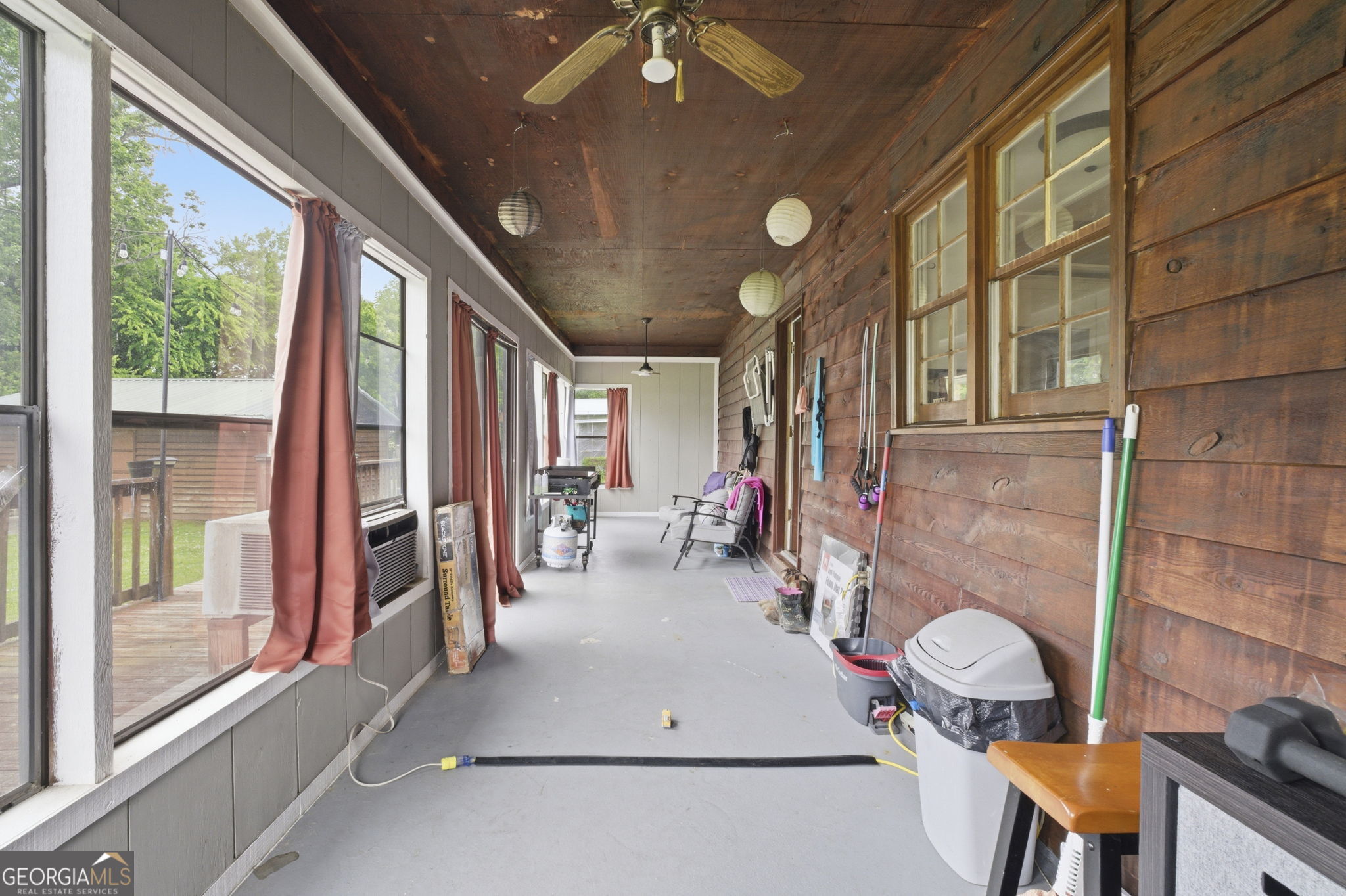 340 Old Dalton Road NE Rome GA 30165
