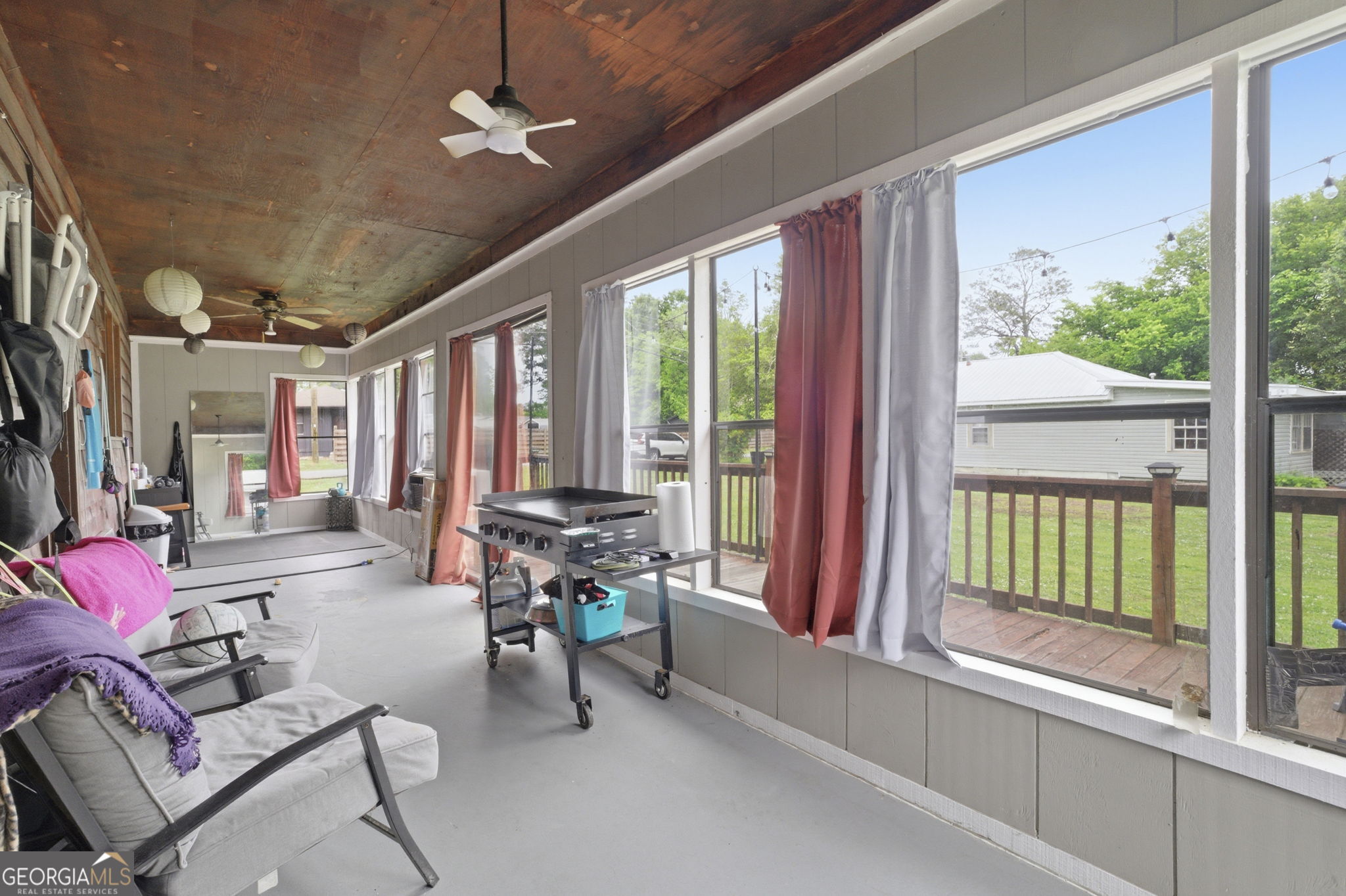 340 Old Dalton Road NE Rome GA 30165