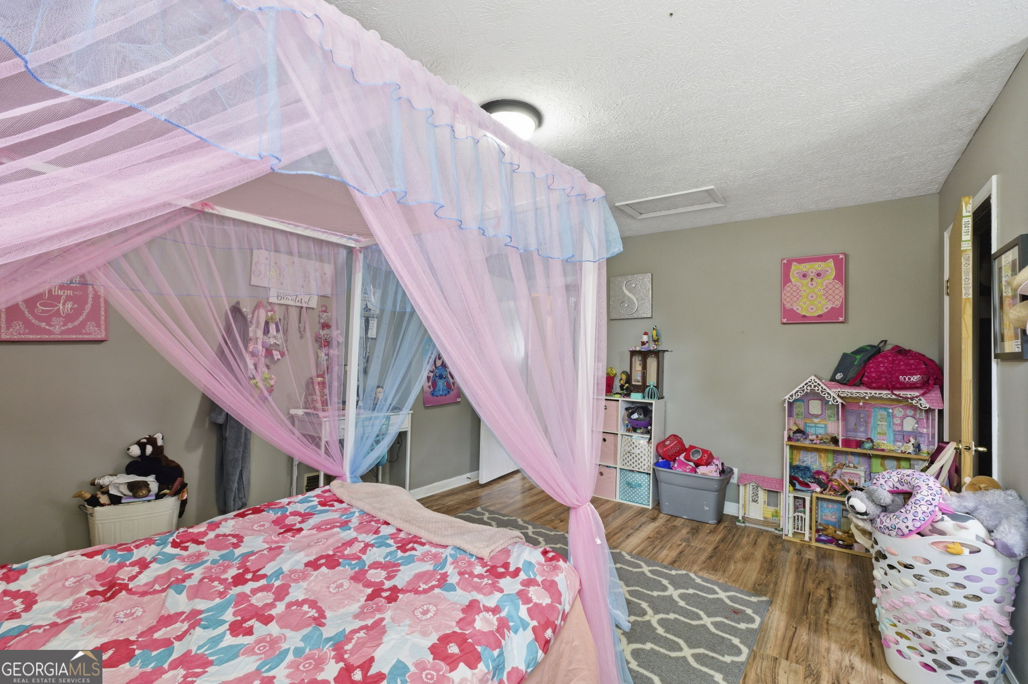 340 Old Dalton Road NE Rome GA 30165