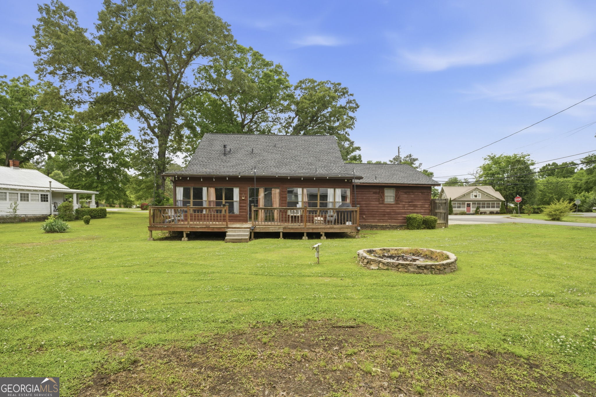 340 Old Dalton Road NE Rome GA 30165