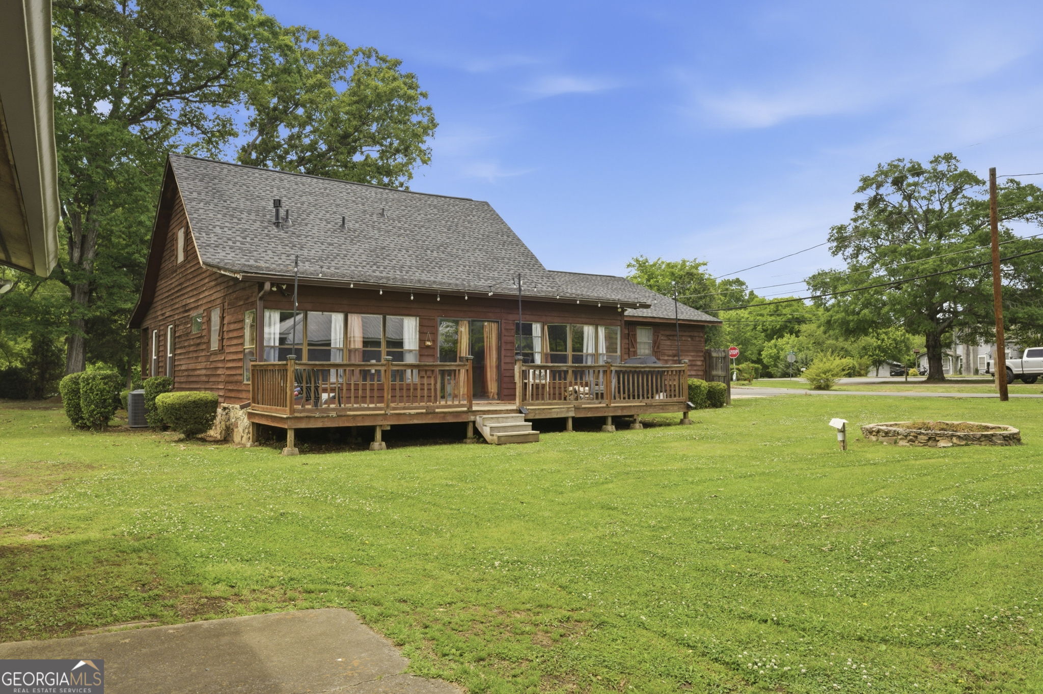 340 Old Dalton Road NE Rome GA 30165