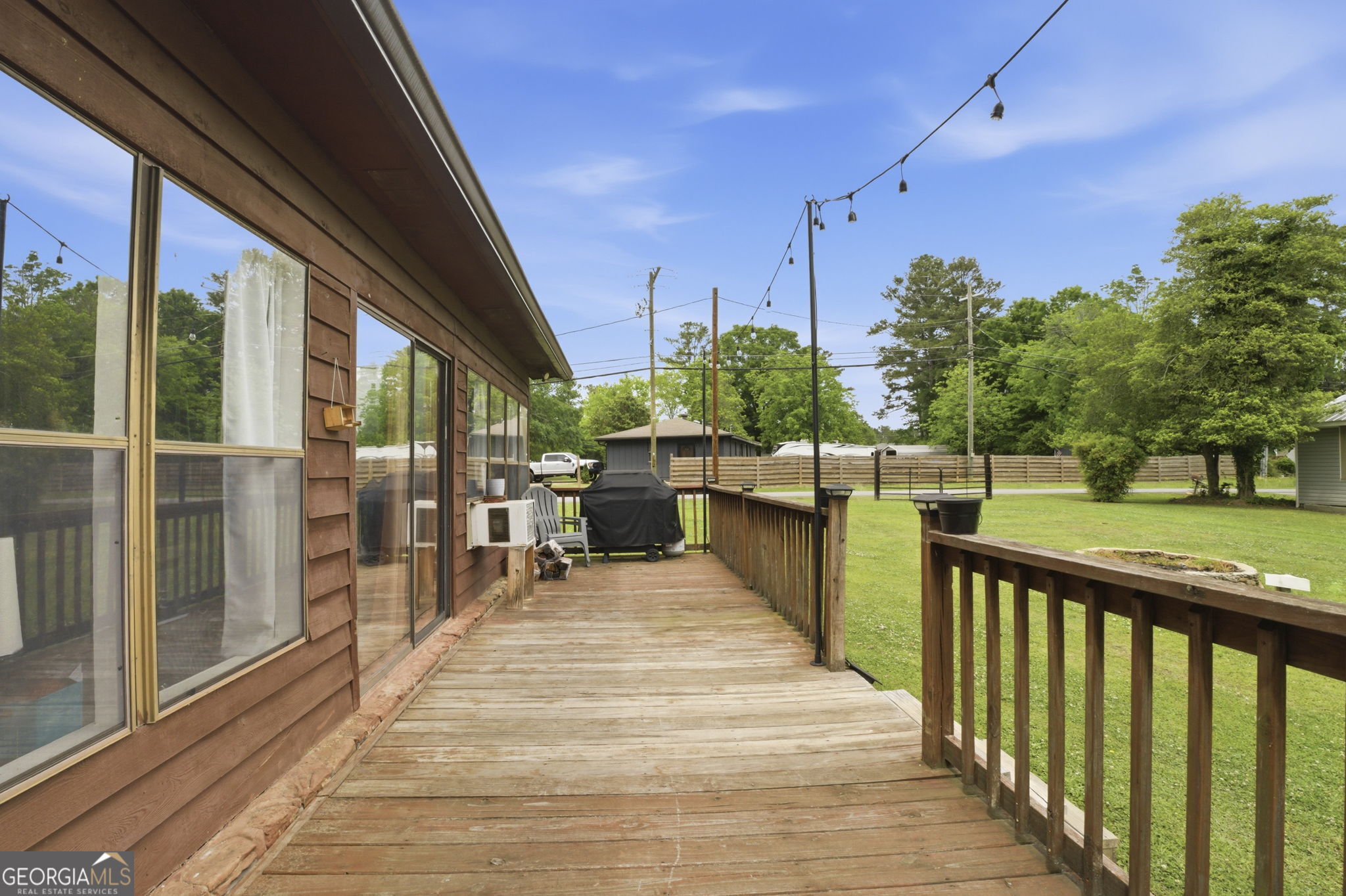 340 Old Dalton Road NE Rome GA 30165