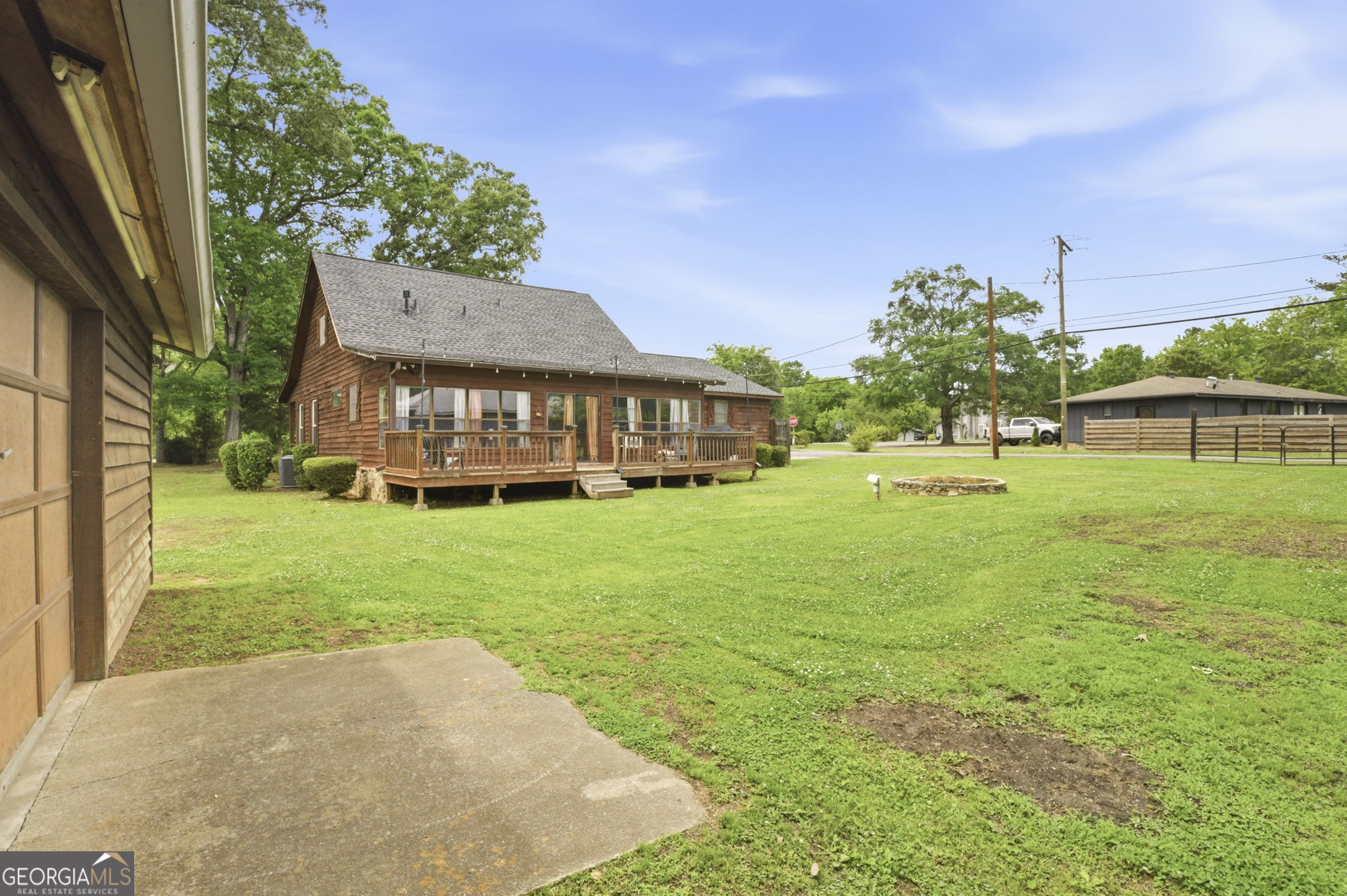 340 Old Dalton Road NE Rome GA 30165