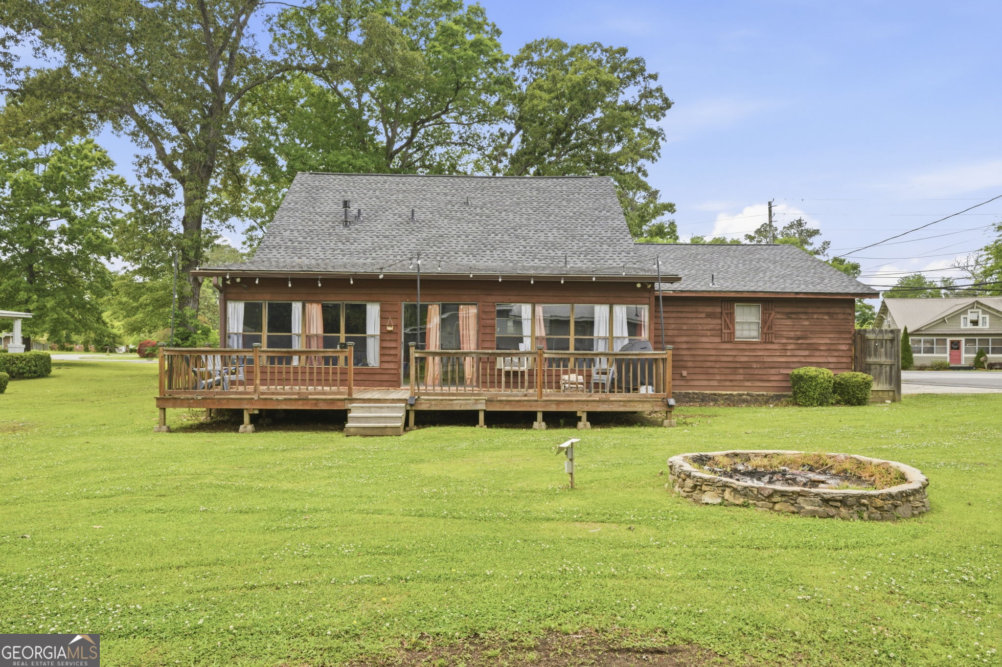 340 Old Dalton Road NE Rome GA 30165