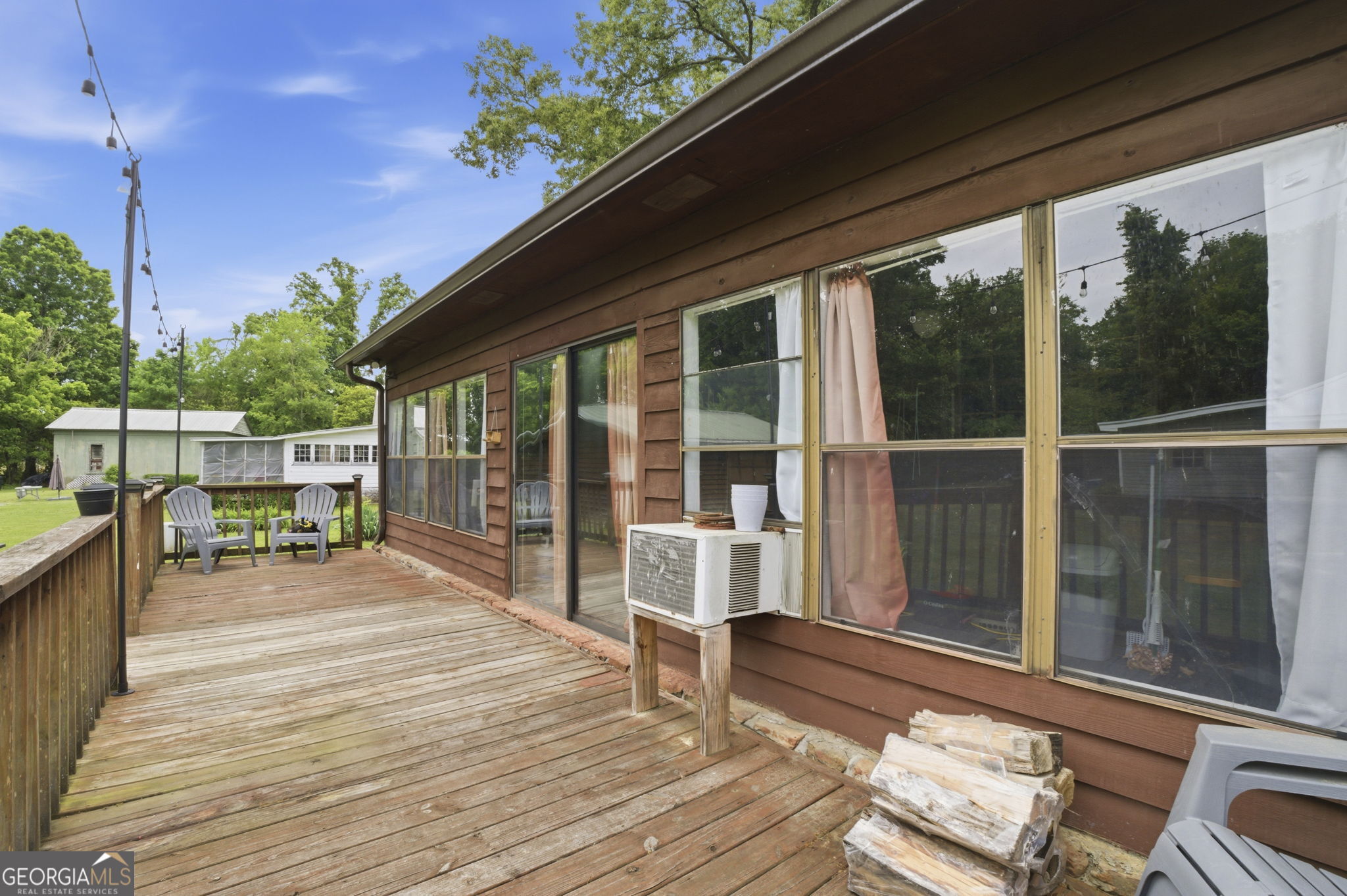 340 Old Dalton Road NE Rome GA 30165