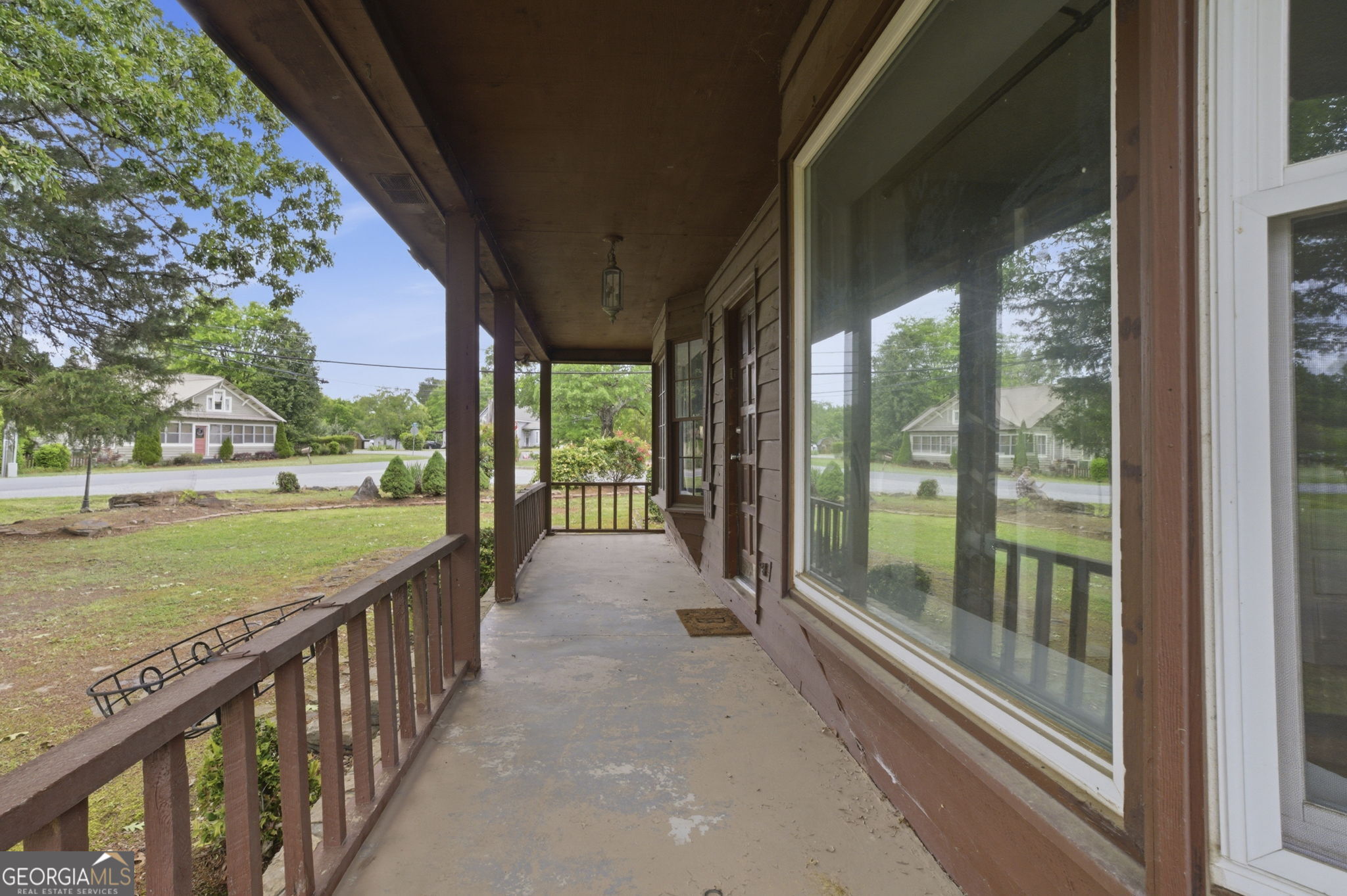 340 Old Dalton Road NE Rome GA 30165