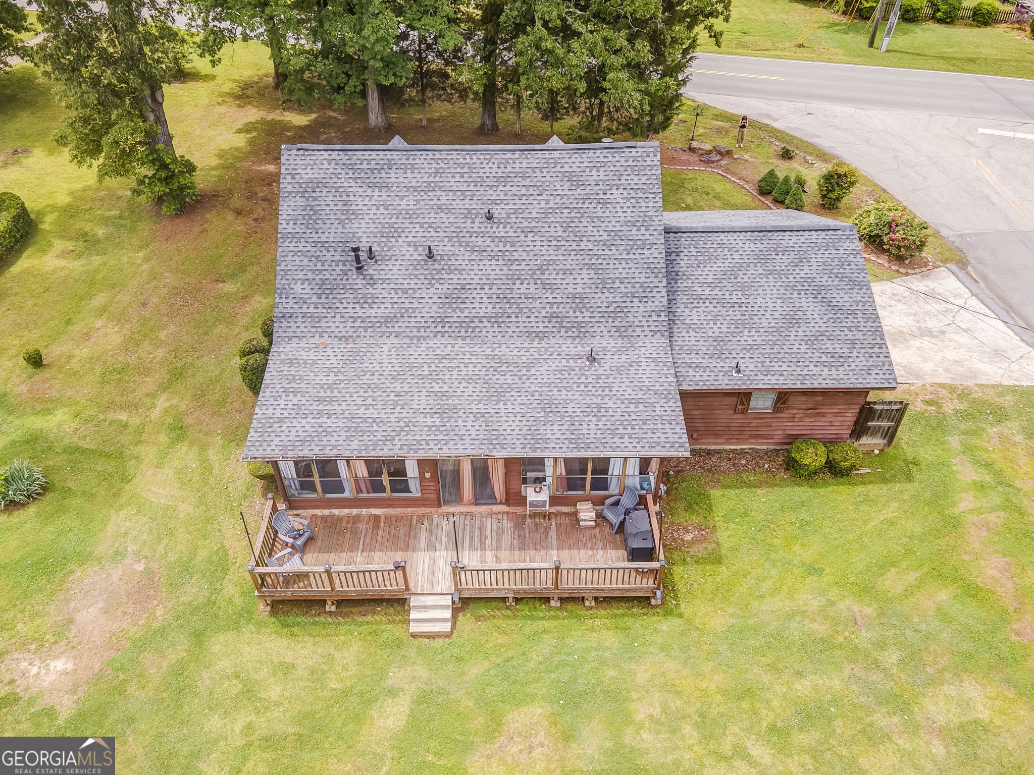 340 Old Dalton Road NE Rome GA 30165