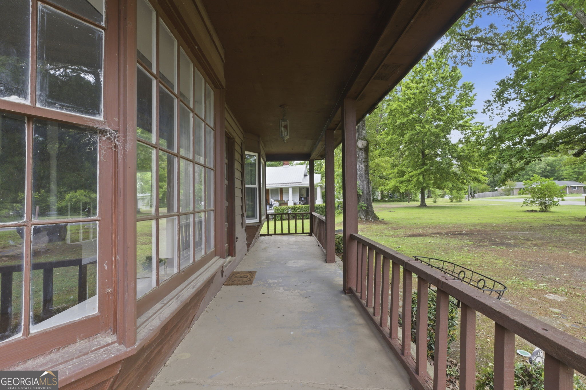 340 Old Dalton Road NE Rome GA 30165