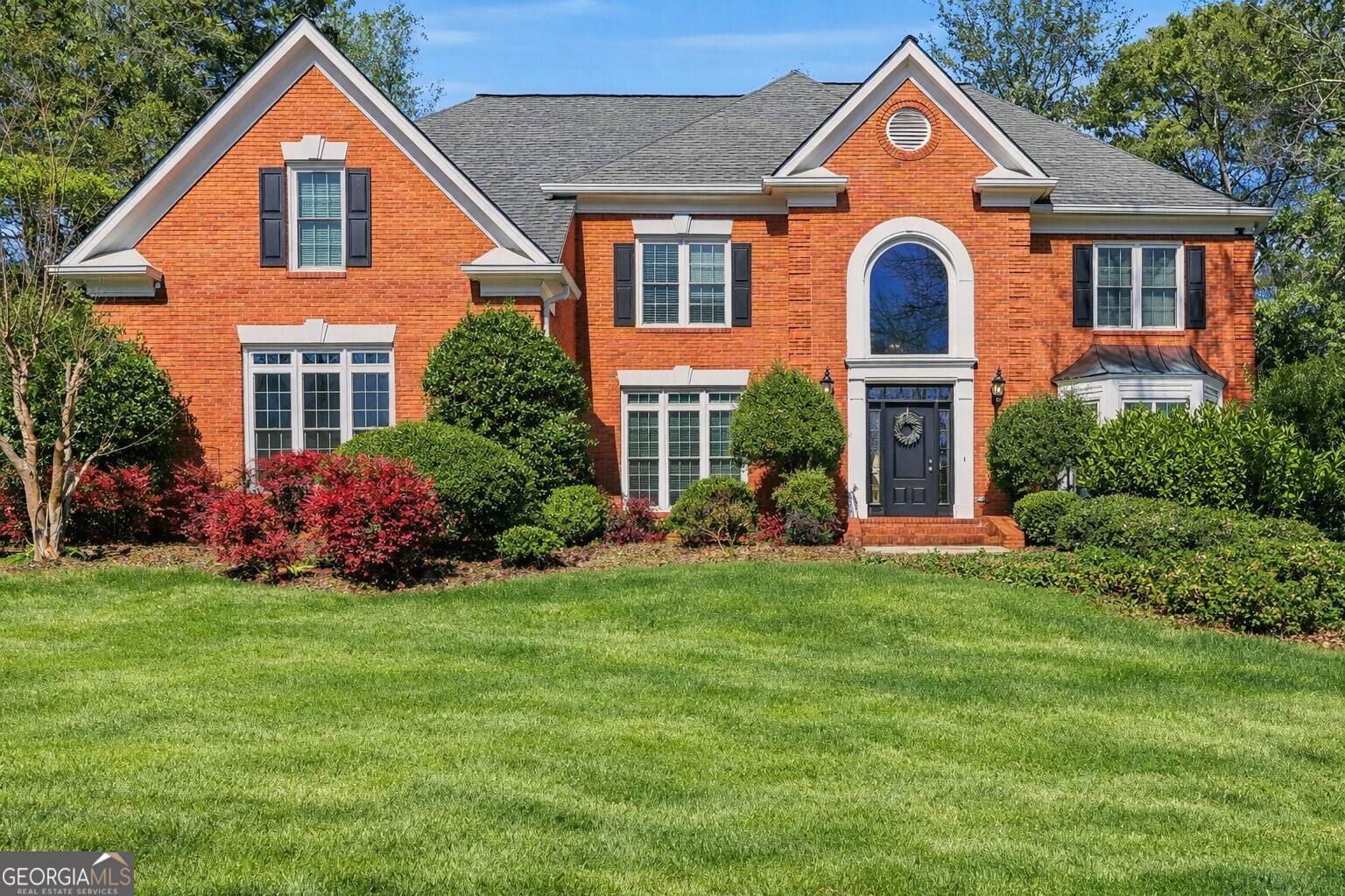 350 Waters Bend Way Johns Creek GA 30022
