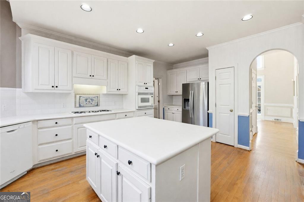 350 Waters Bend Way Johns Creek GA 30022