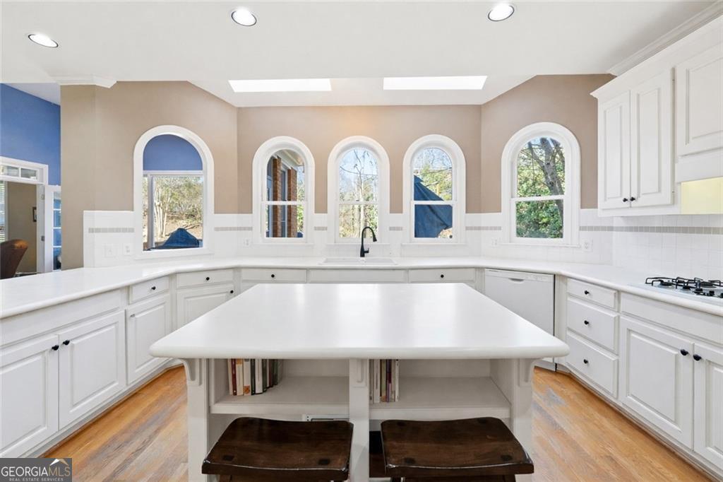 350 Waters Bend Way Johns Creek GA 30022
