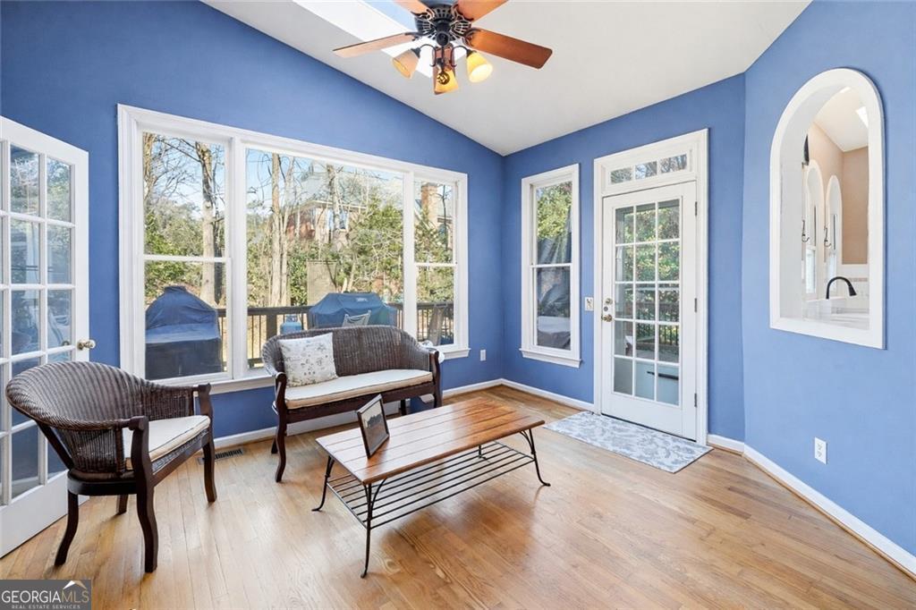 350 Waters Bend Way Johns Creek GA 30022