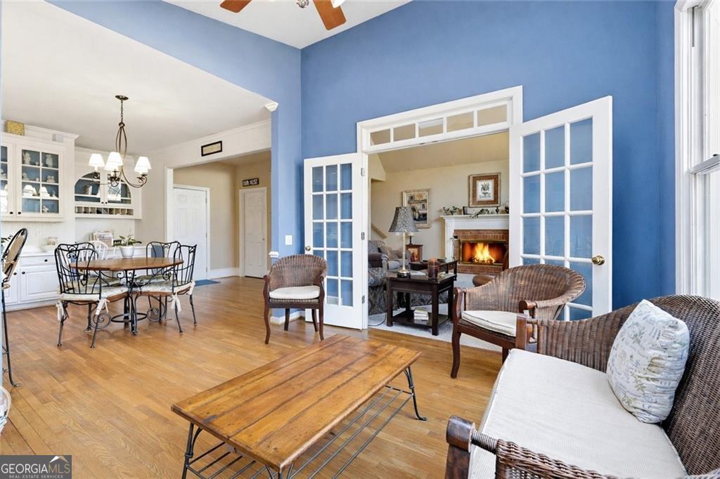 350 Waters Bend Way Johns Creek GA 30022