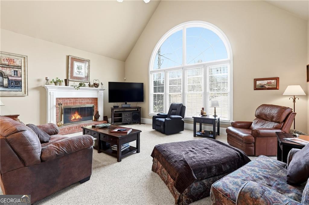 350 Waters Bend Way Johns Creek GA 30022